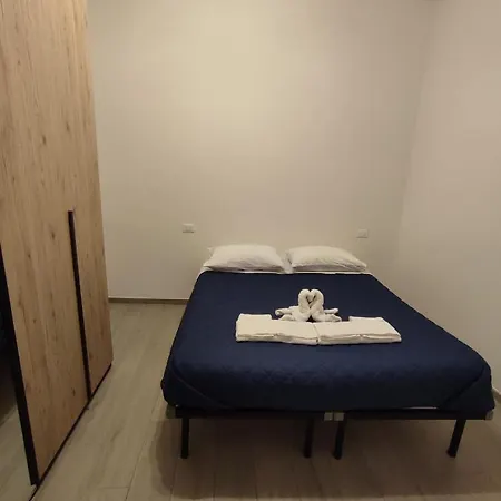 Fiera Gioannetti 5 Uno