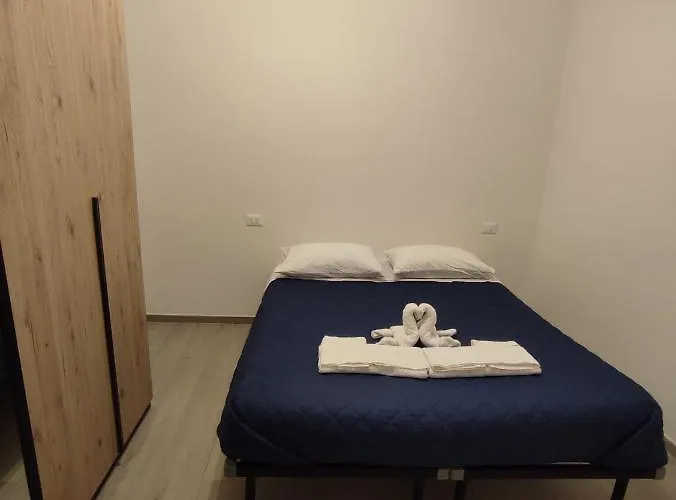 Fiera Gioannetti 5 Uno