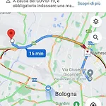 Fiera Gioannetti 5 Uno