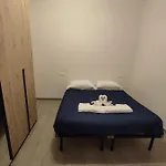 Fiera Gioannetti 5 Uno