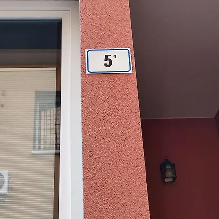 Fiera Gioannetti 5 Uno Μπολόνια